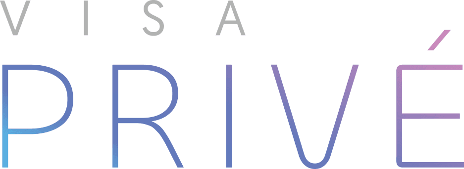 Visa Prive
